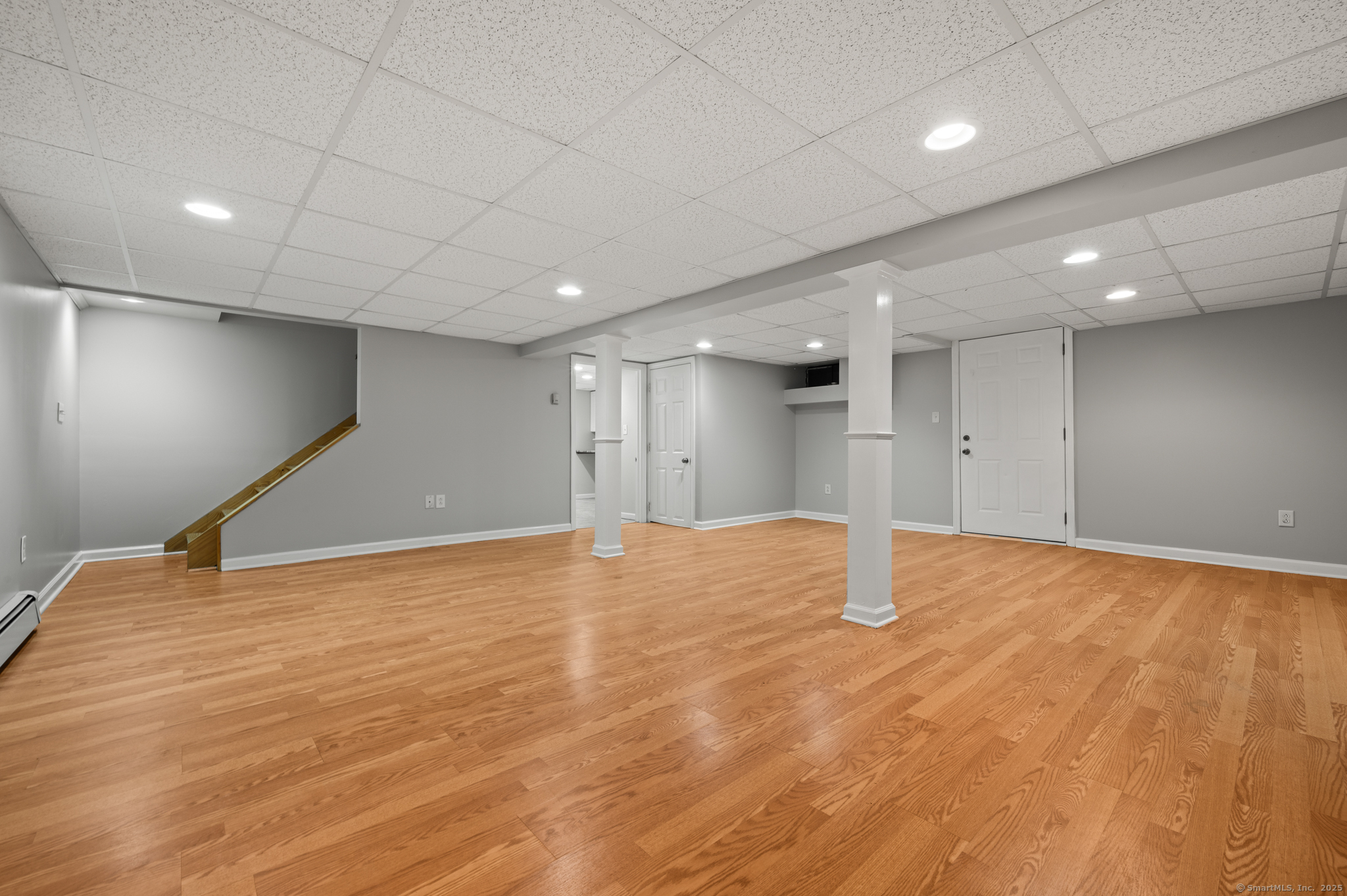 24 Cody Avenue, Plainville, Connecticut image 31
