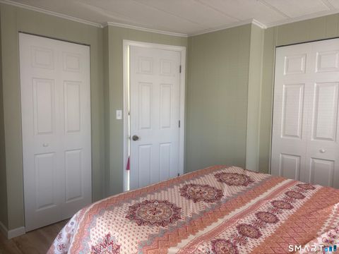 Tiny photo for 136 Hunters Road #LOT 39, Norwich, CT 06360 (MLS # 24169266)