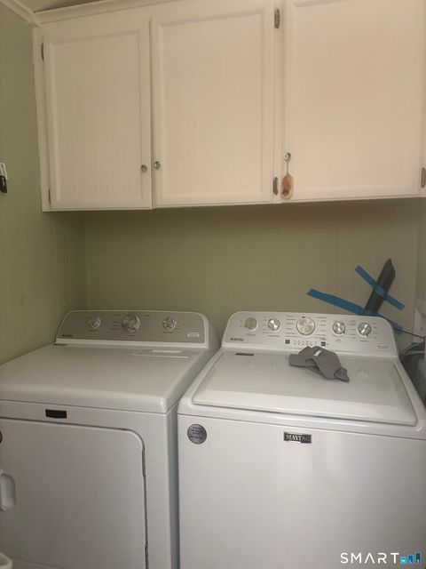 Tiny photo for 136 Hunters Road #LOT 39, Norwich, CT 06360 (MLS # 24169266)