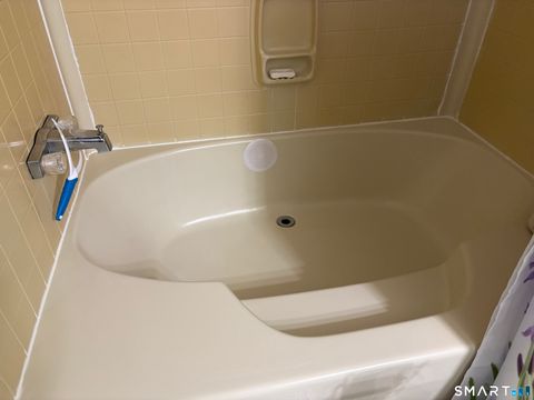 Tiny photo for 136 Hunters Road #LOT 39, Norwich, CT 06360 (MLS # 24169266)