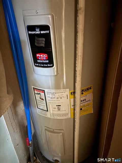 Tiny photo for 136 Hunters Road #LOT 39, Norwich, CT 06360 (MLS # 24169266)