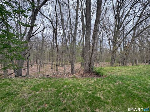 Tiny photo for 136 Hunters Road #LOT 39, Norwich, CT 06360 (MLS # 24169266)
