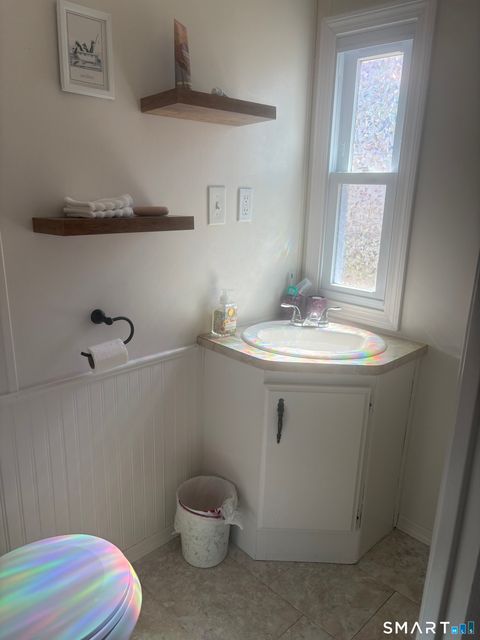 Tiny photo for 136 Hunters Road #LOT 39, Norwich, CT 06360 (MLS # 24169266)