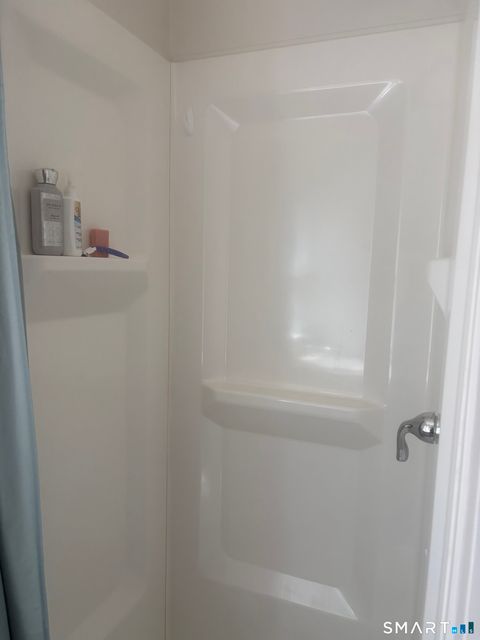 Tiny photo for 136 Hunters Road #LOT 39, Norwich, CT 06360 (MLS # 24169266)