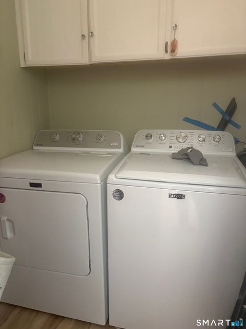 Tiny photo for 136 Hunters Road #LOT 39, Norwich, CT 06360 (MLS # 24169266)