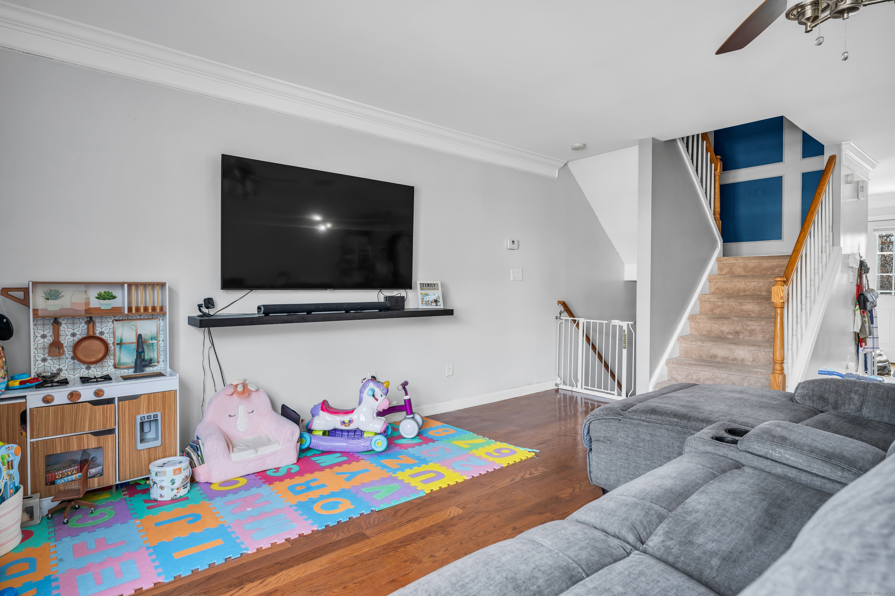 2720 State Street #25, Hamden, Connecticut image 3