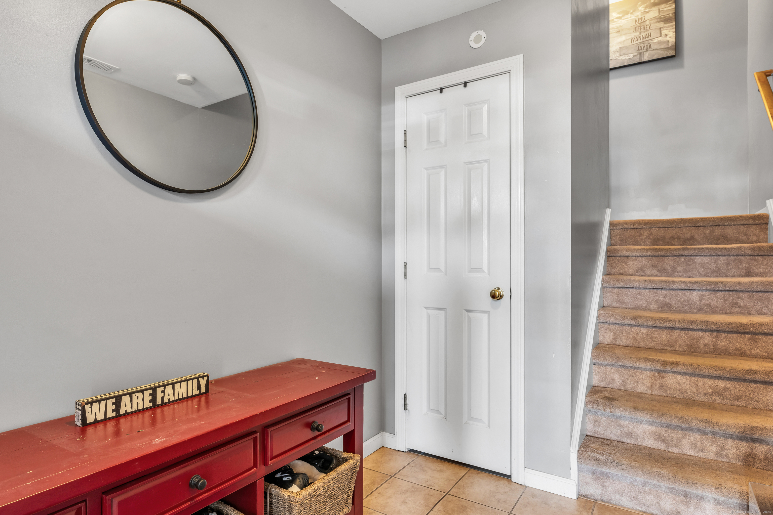 2720 State Street #25, Hamden, Connecticut image 14