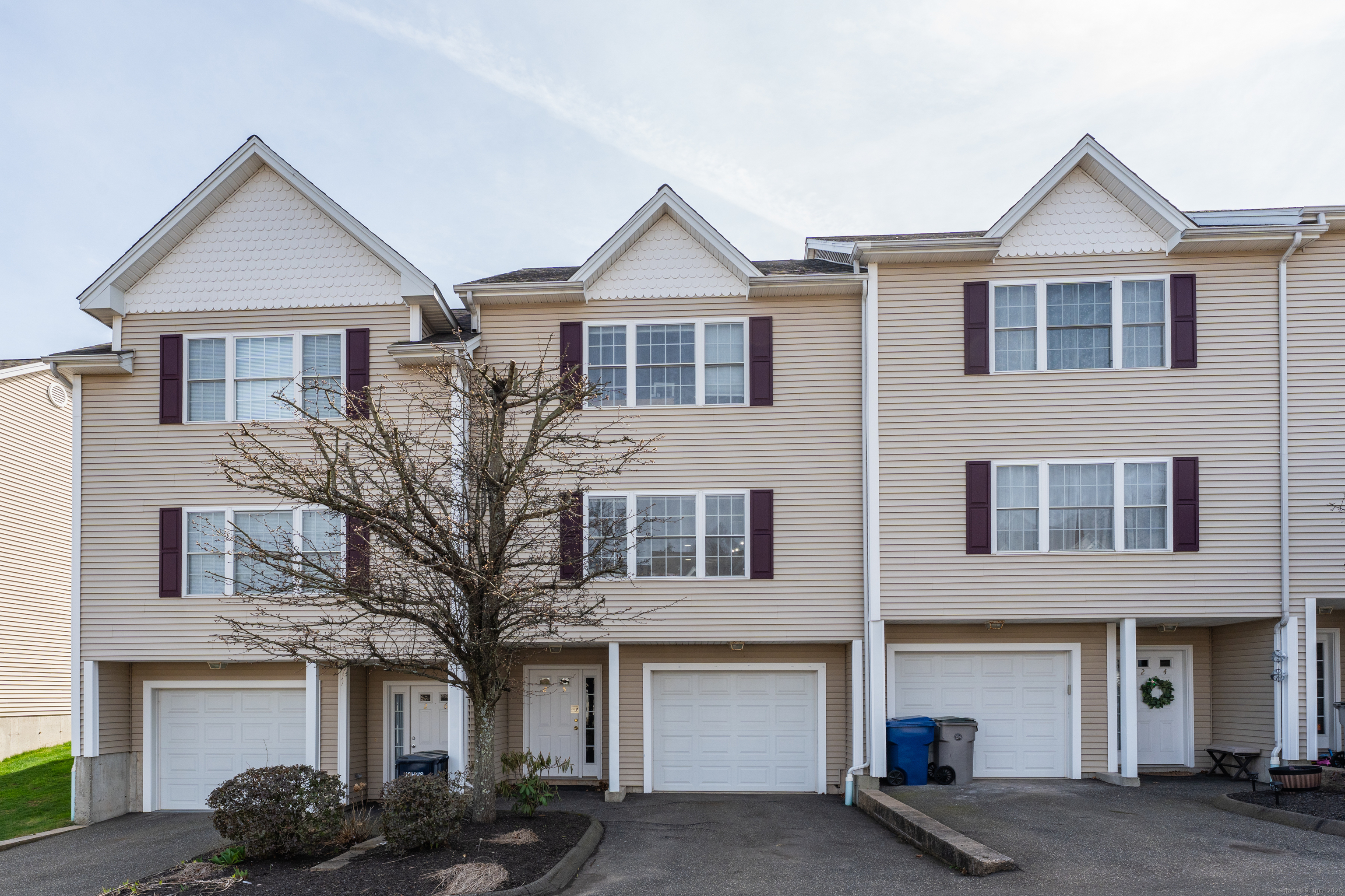2720 State Street #25, Hamden, Connecticut image 30