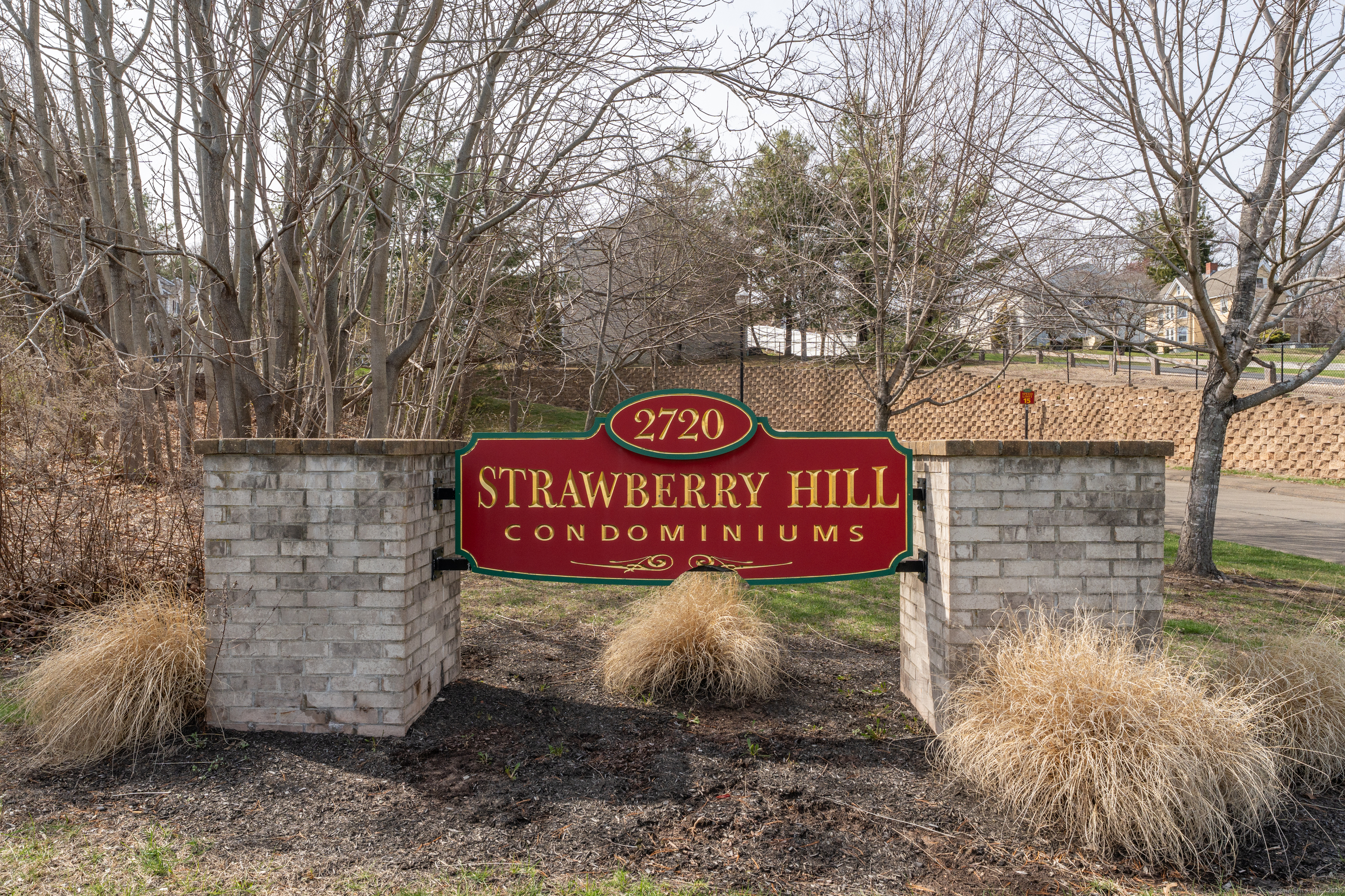 2720 State Street #25, Hamden, Connecticut image 35