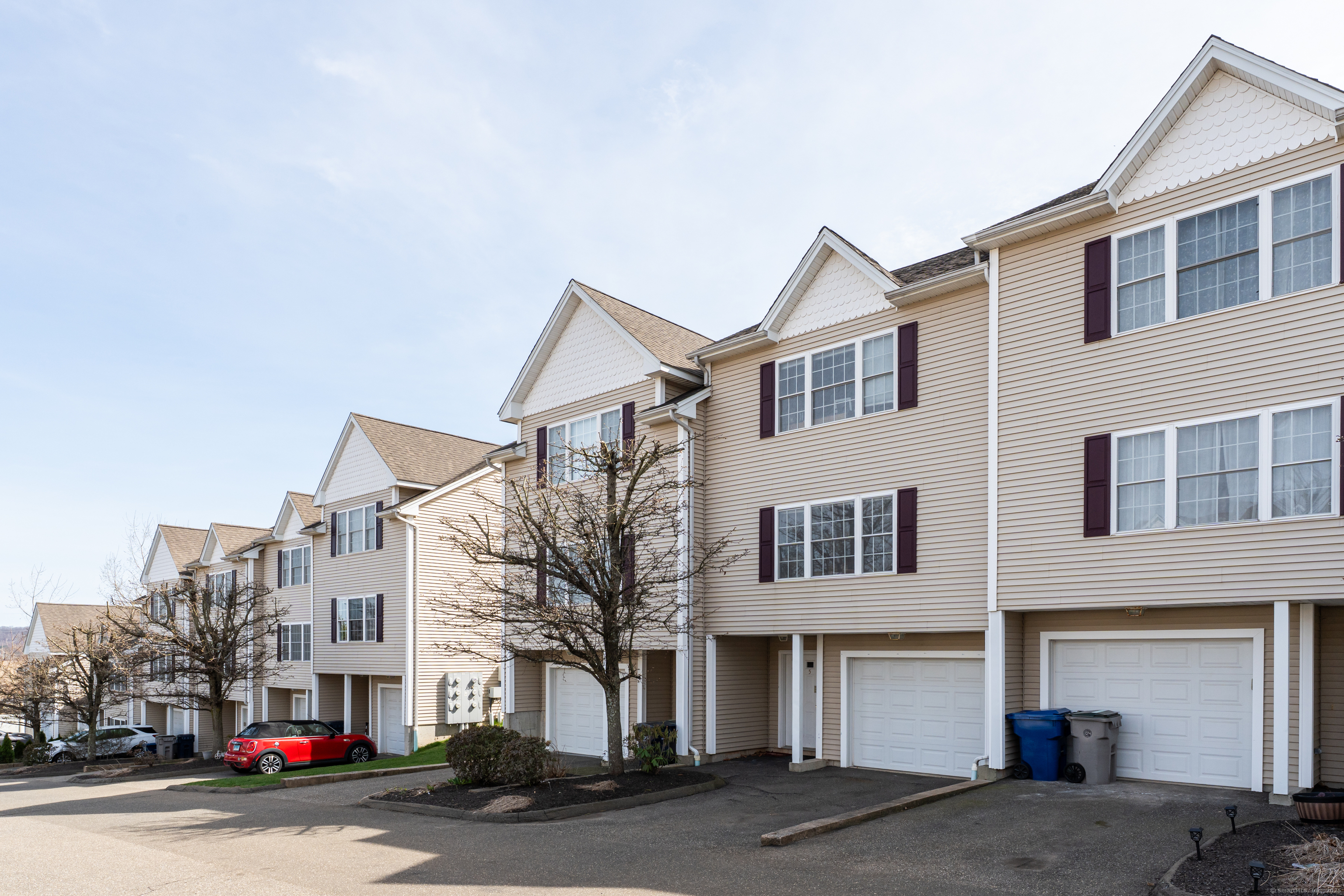 2720 State Street #25, Hamden, Connecticut image 34