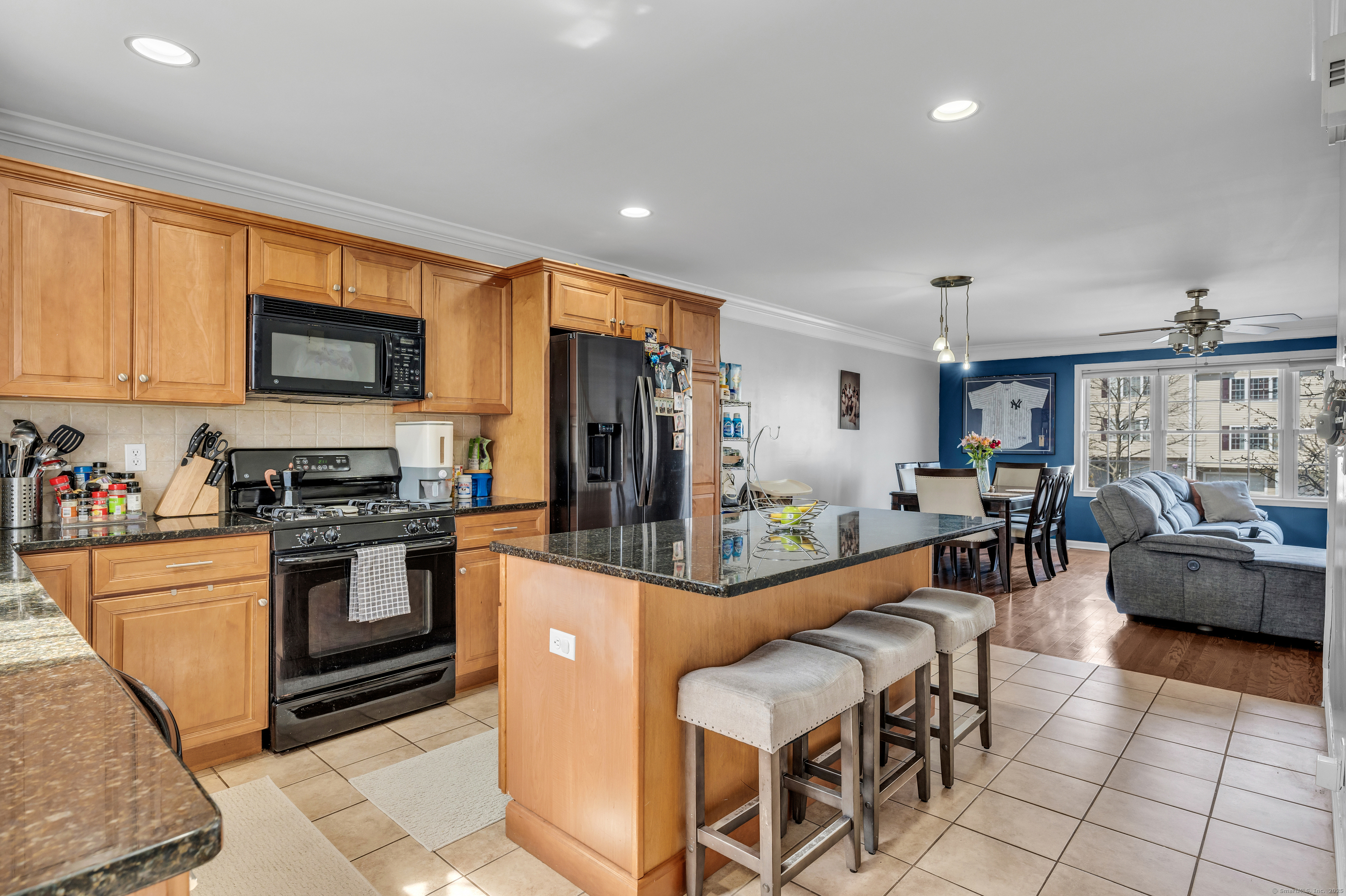 2720 State Street #25, Hamden, Connecticut image 12