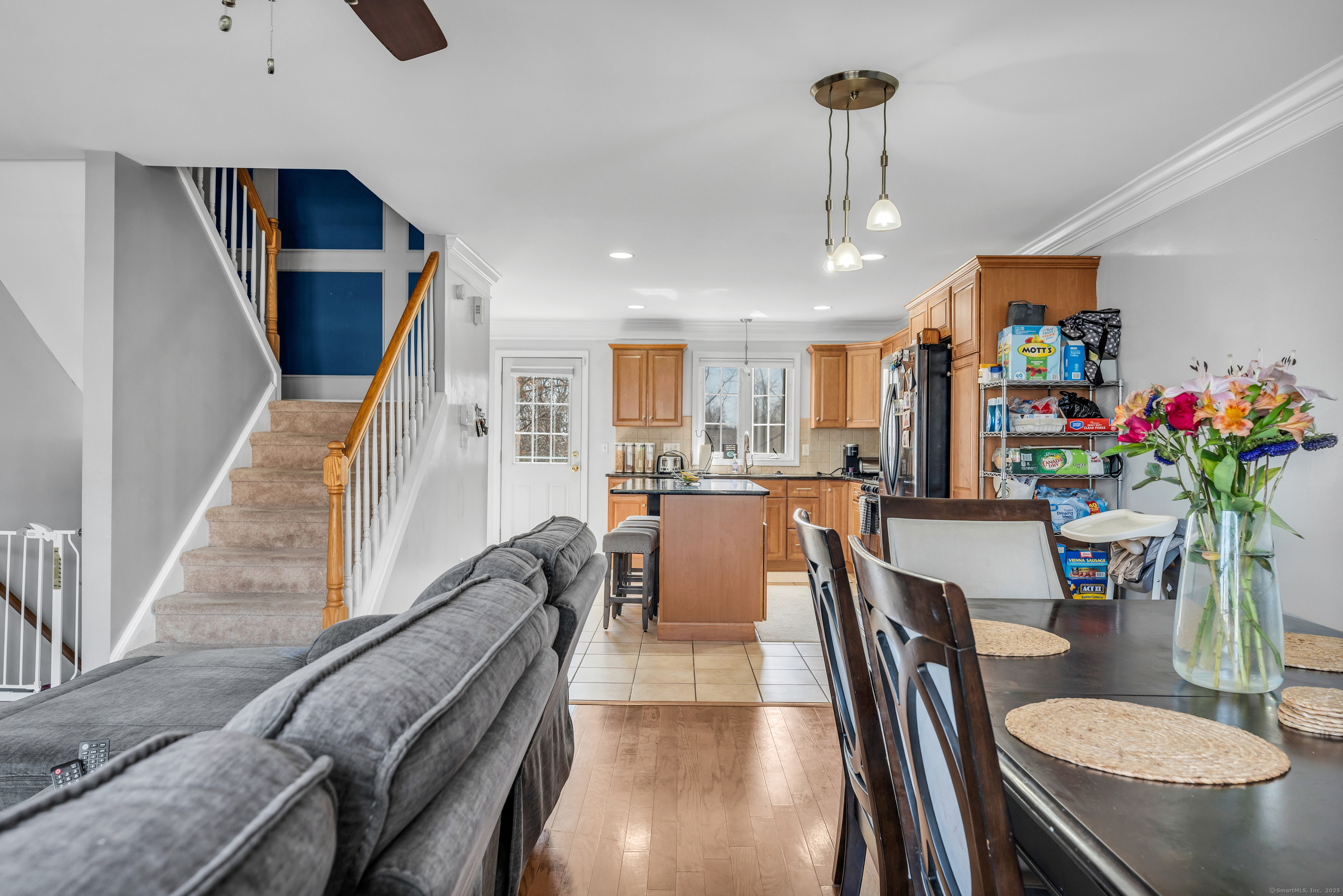 2720 State Street #25, Hamden, Connecticut image 9