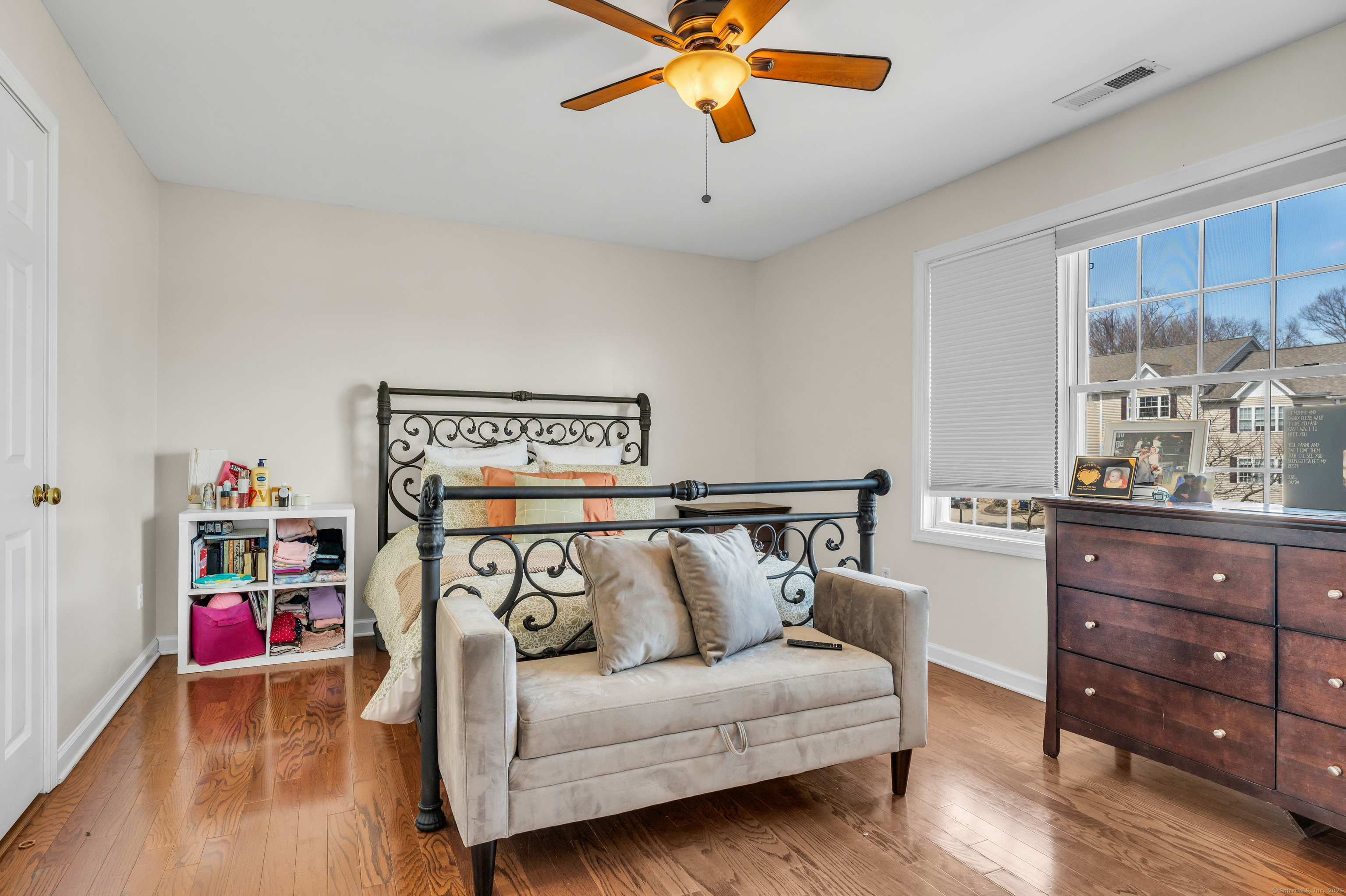 2720 State Street #25, Hamden, Connecticut image 21
