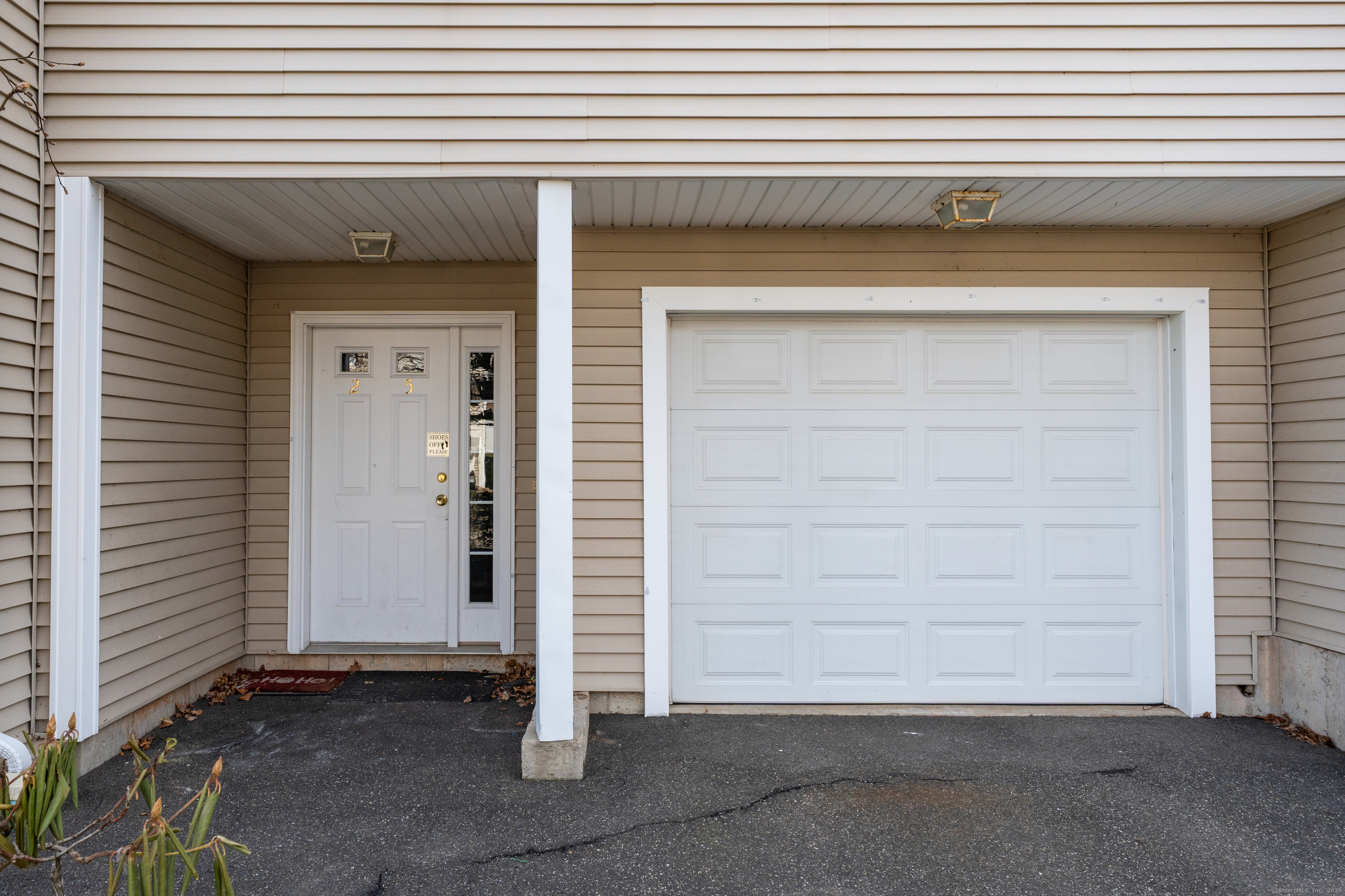 2720 State Street #25, Hamden, Connecticut image 28