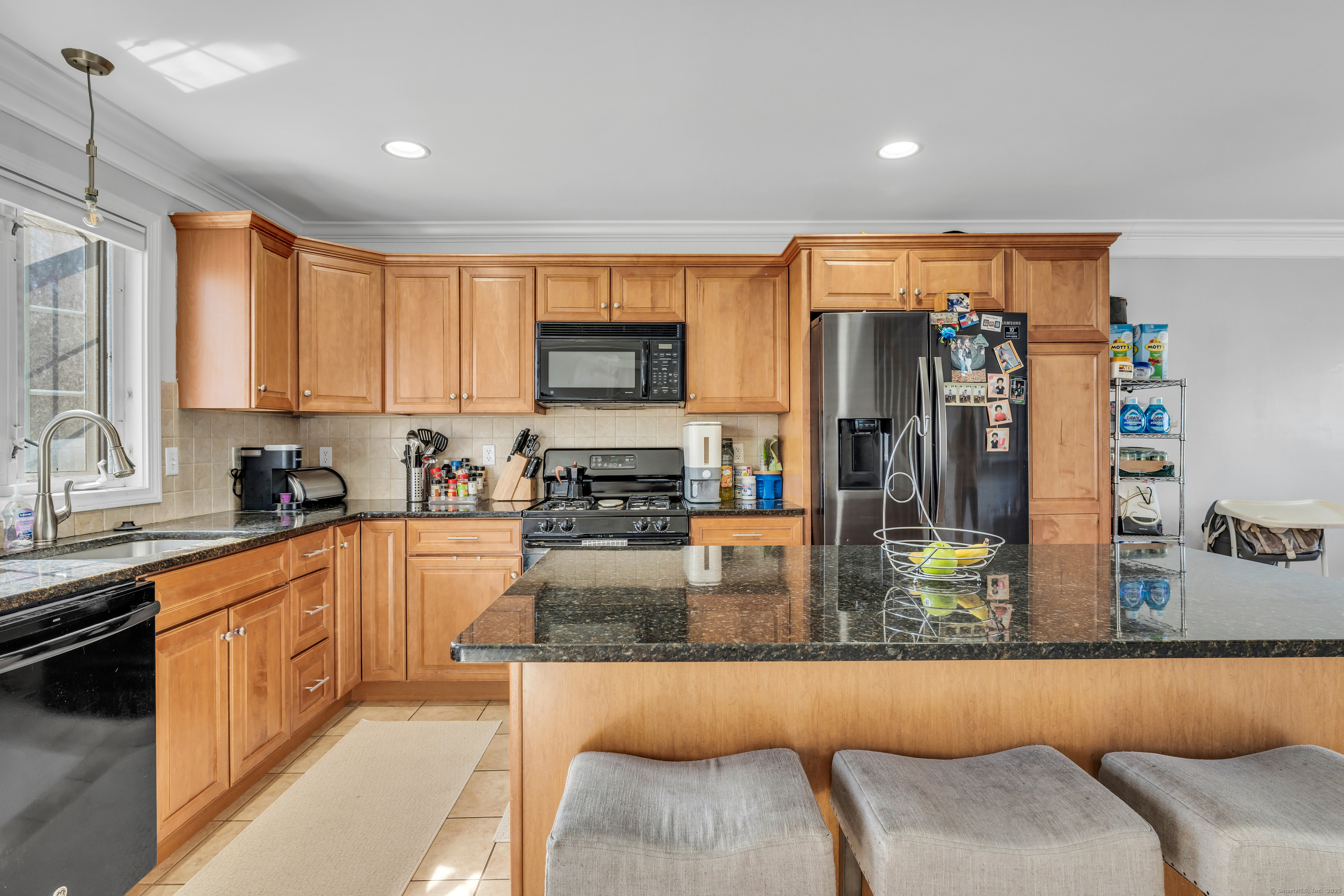2720 State Street #25, Hamden, Connecticut image 13