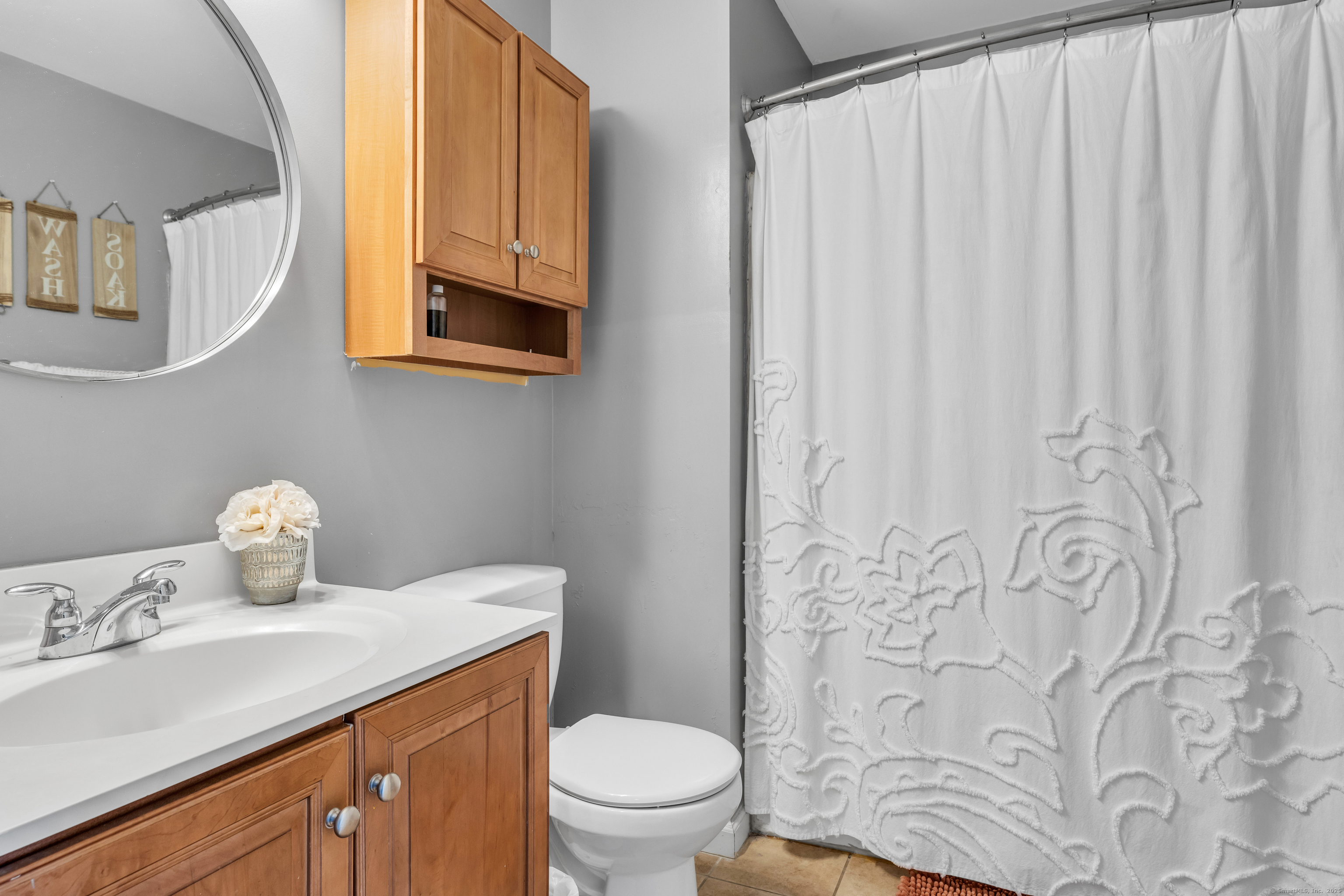 2720 State Street #25, Hamden, Connecticut image 20
