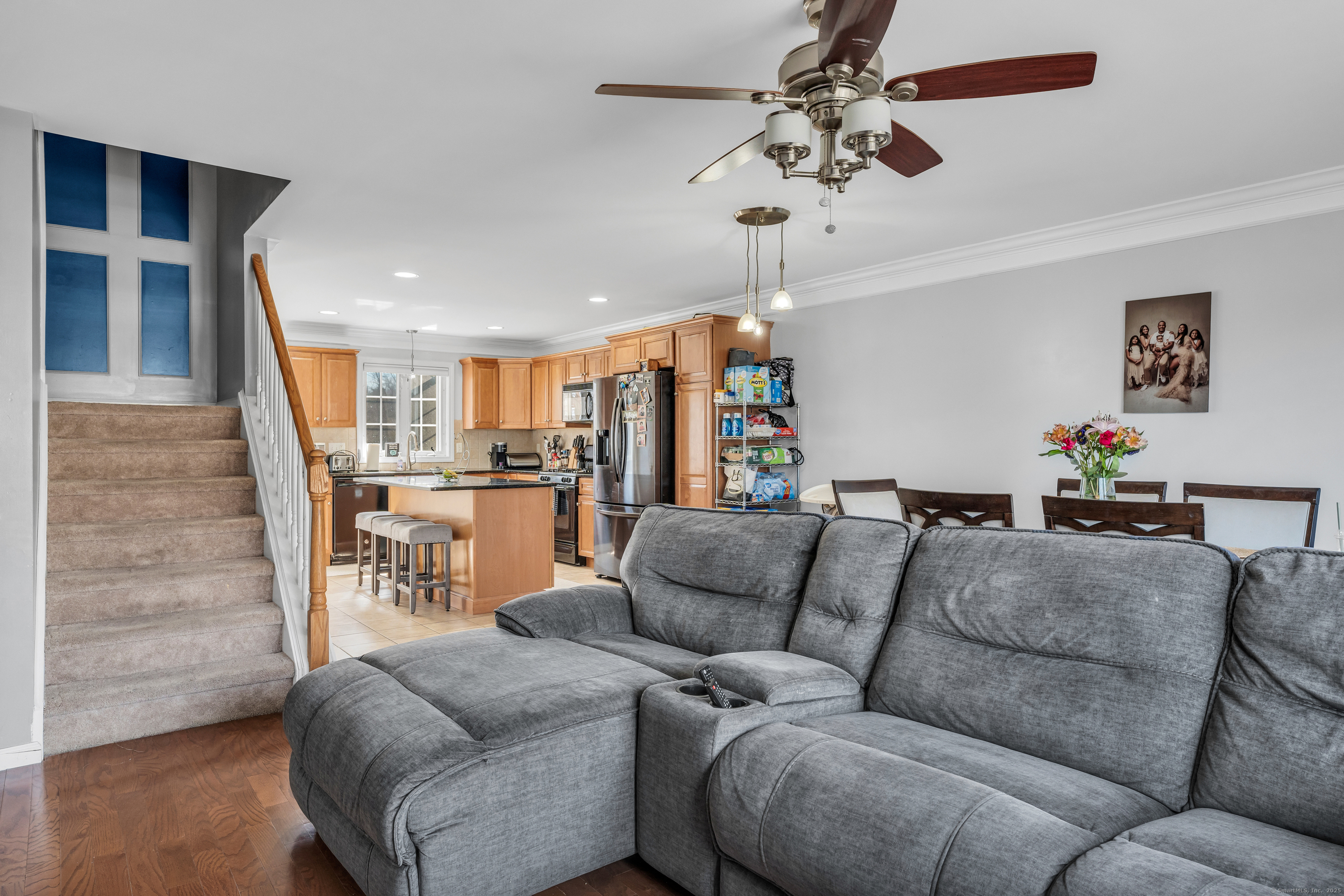 2720 State Street #25, Hamden, Connecticut image 2