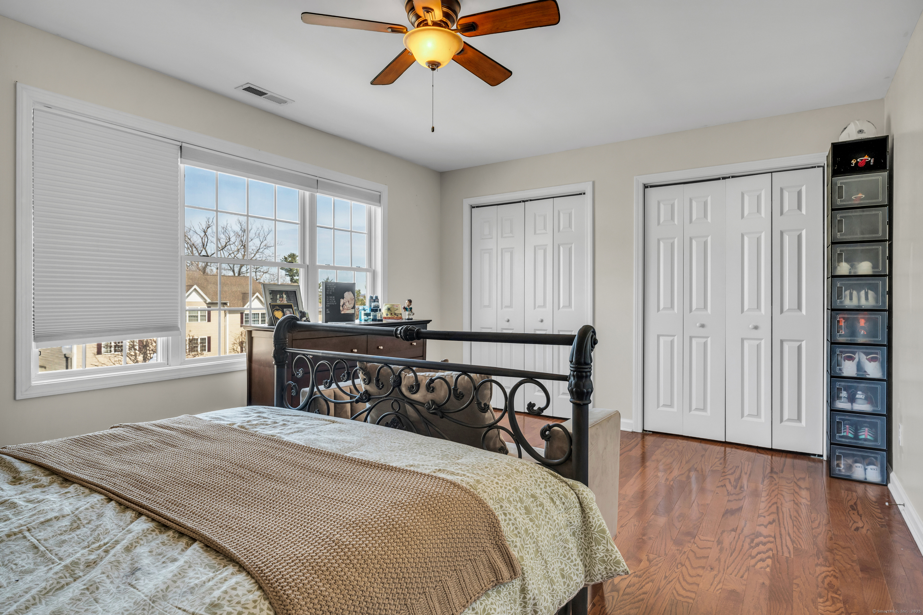 2720 State Street #25, Hamden, Connecticut image 23