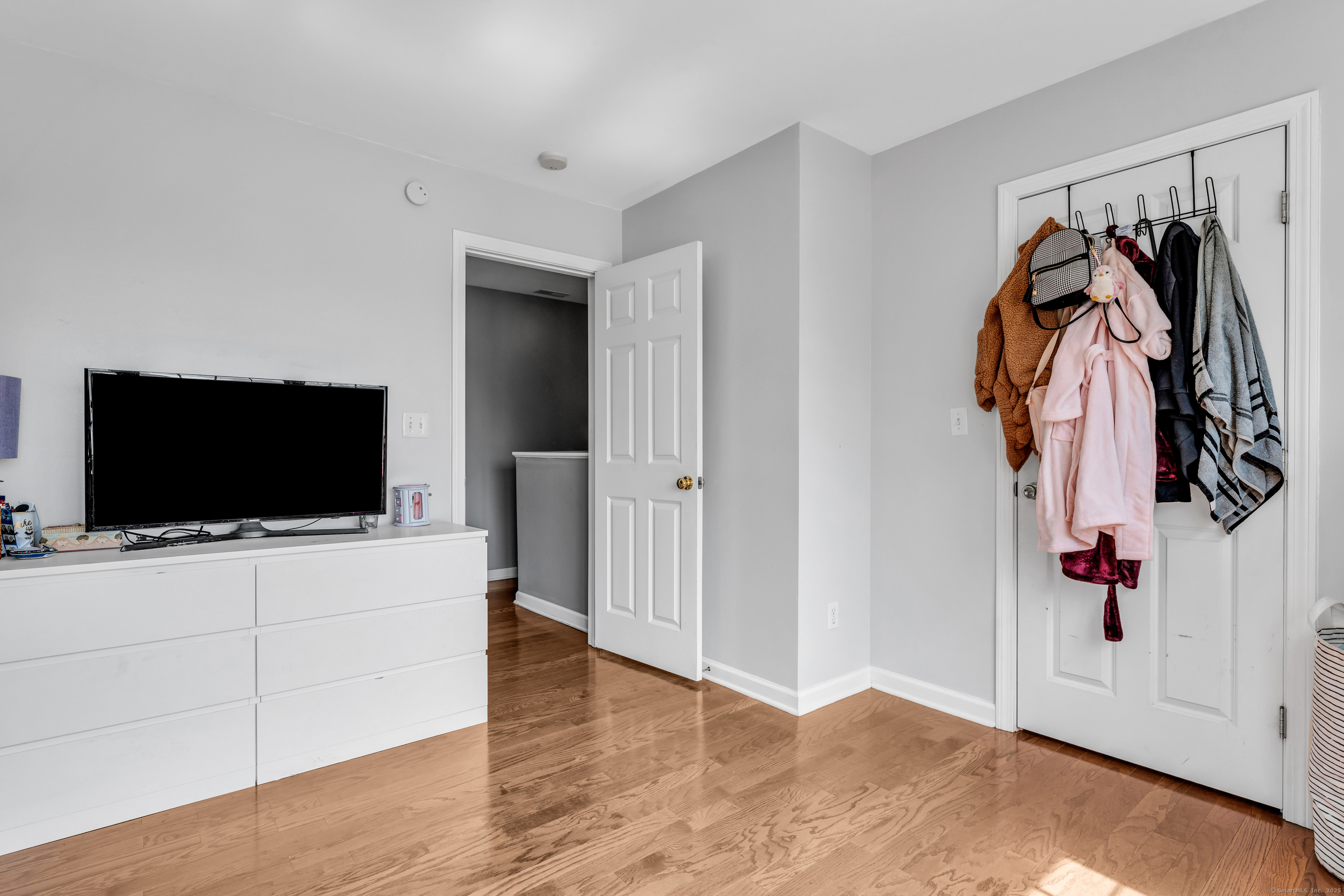 2720 State Street #25, Hamden, Connecticut image 17