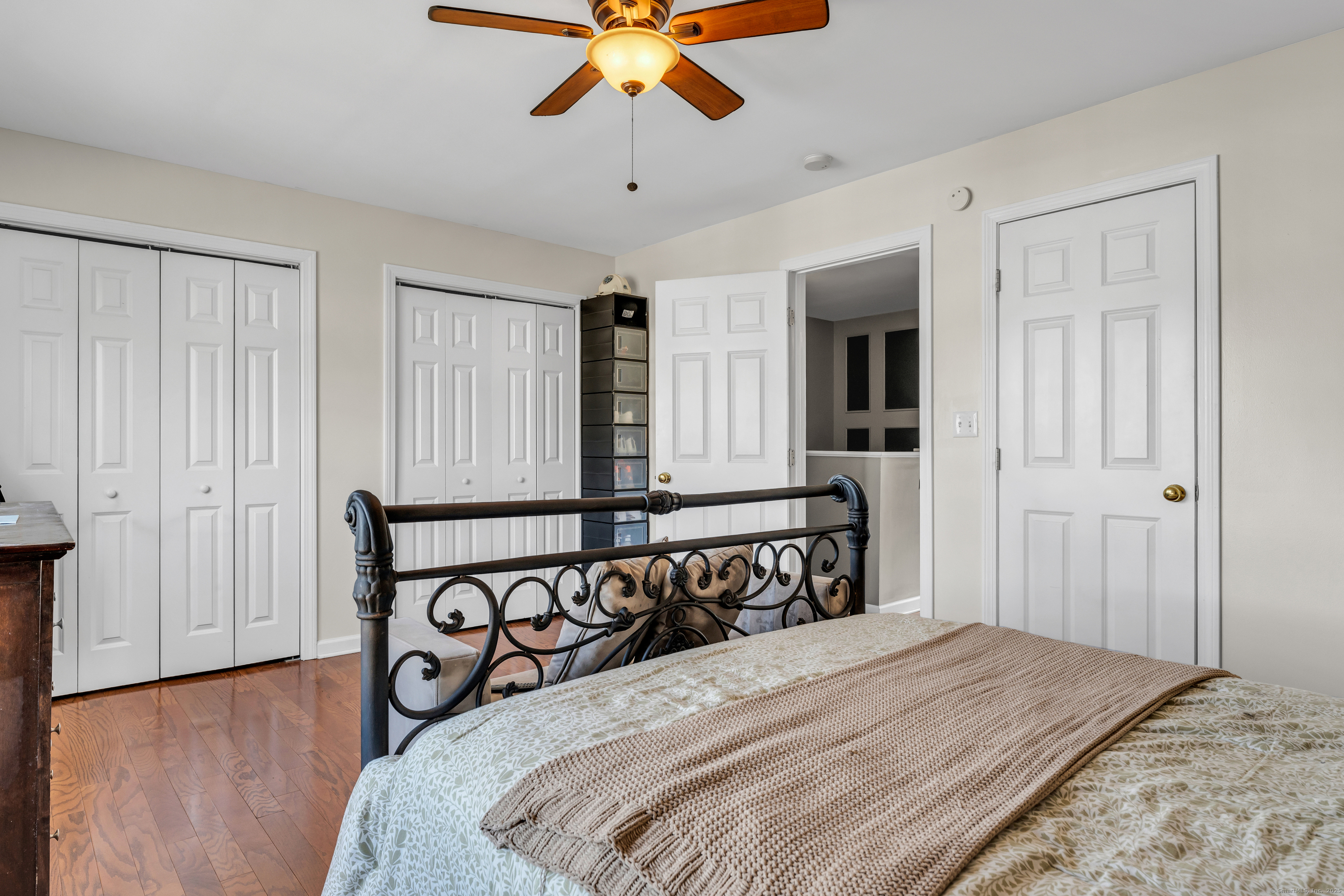 2720 State Street #25, Hamden, Connecticut image 24