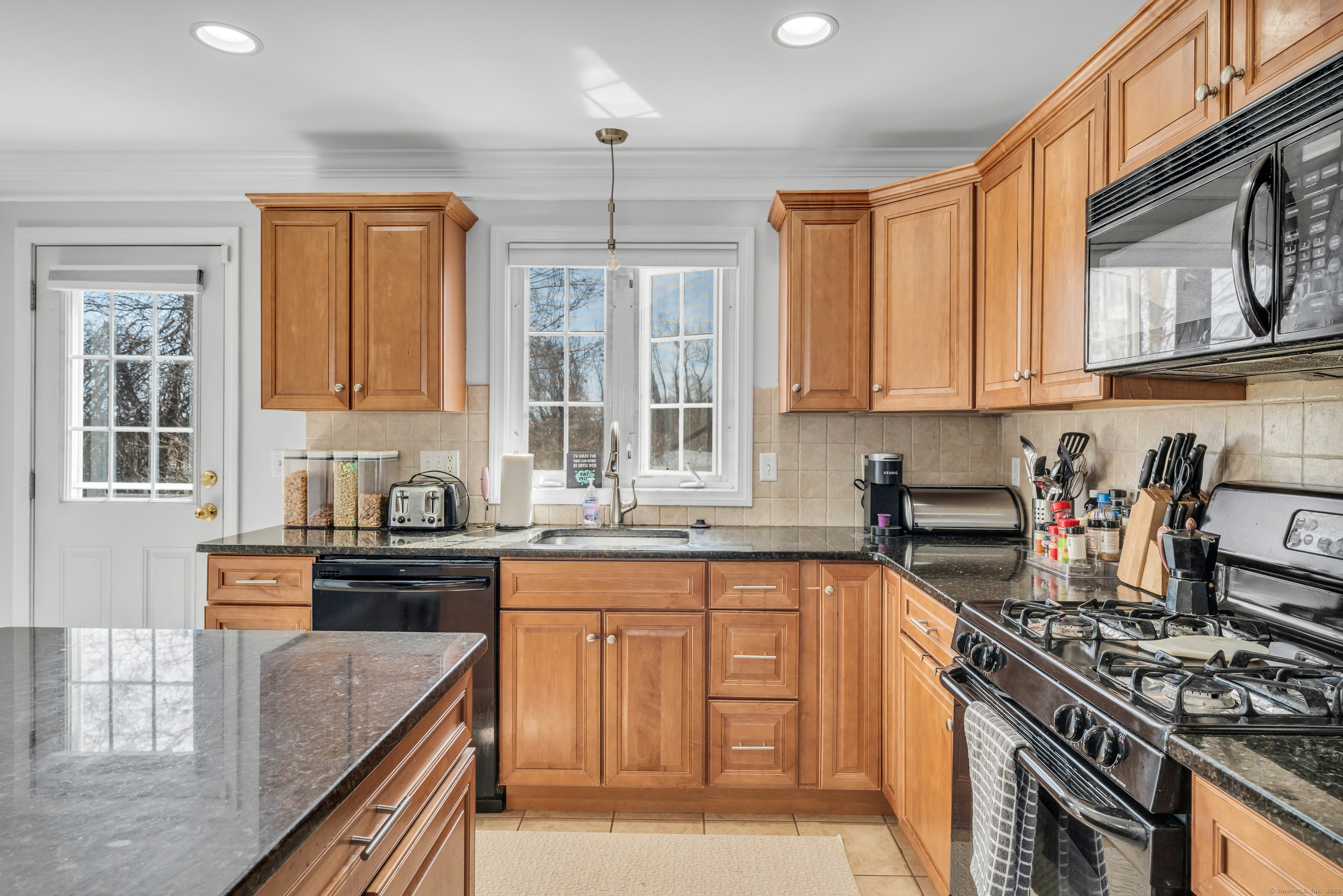 2720 State Street #25, Hamden, Connecticut image 10