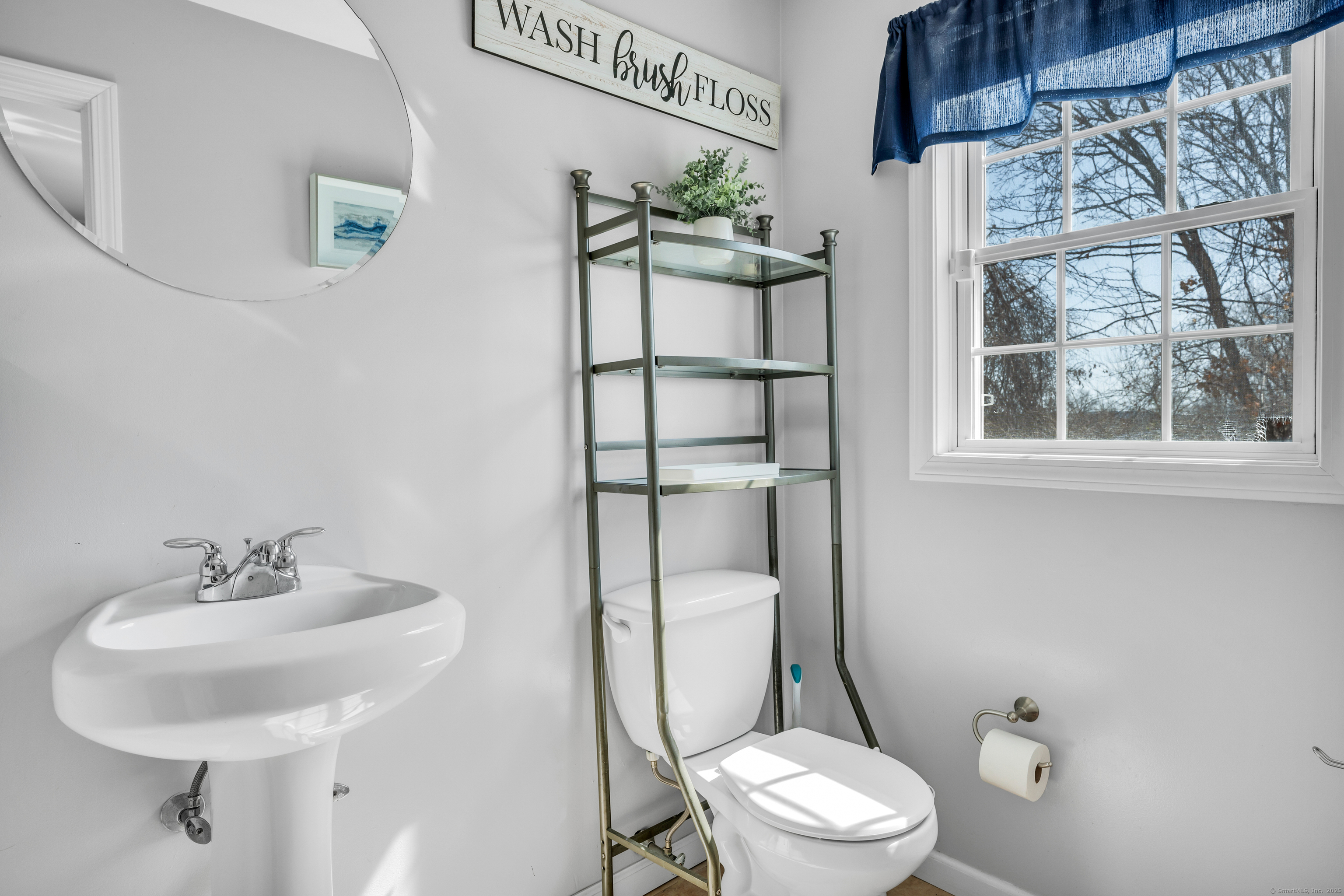 2720 State Street #25, Hamden, Connecticut image 15