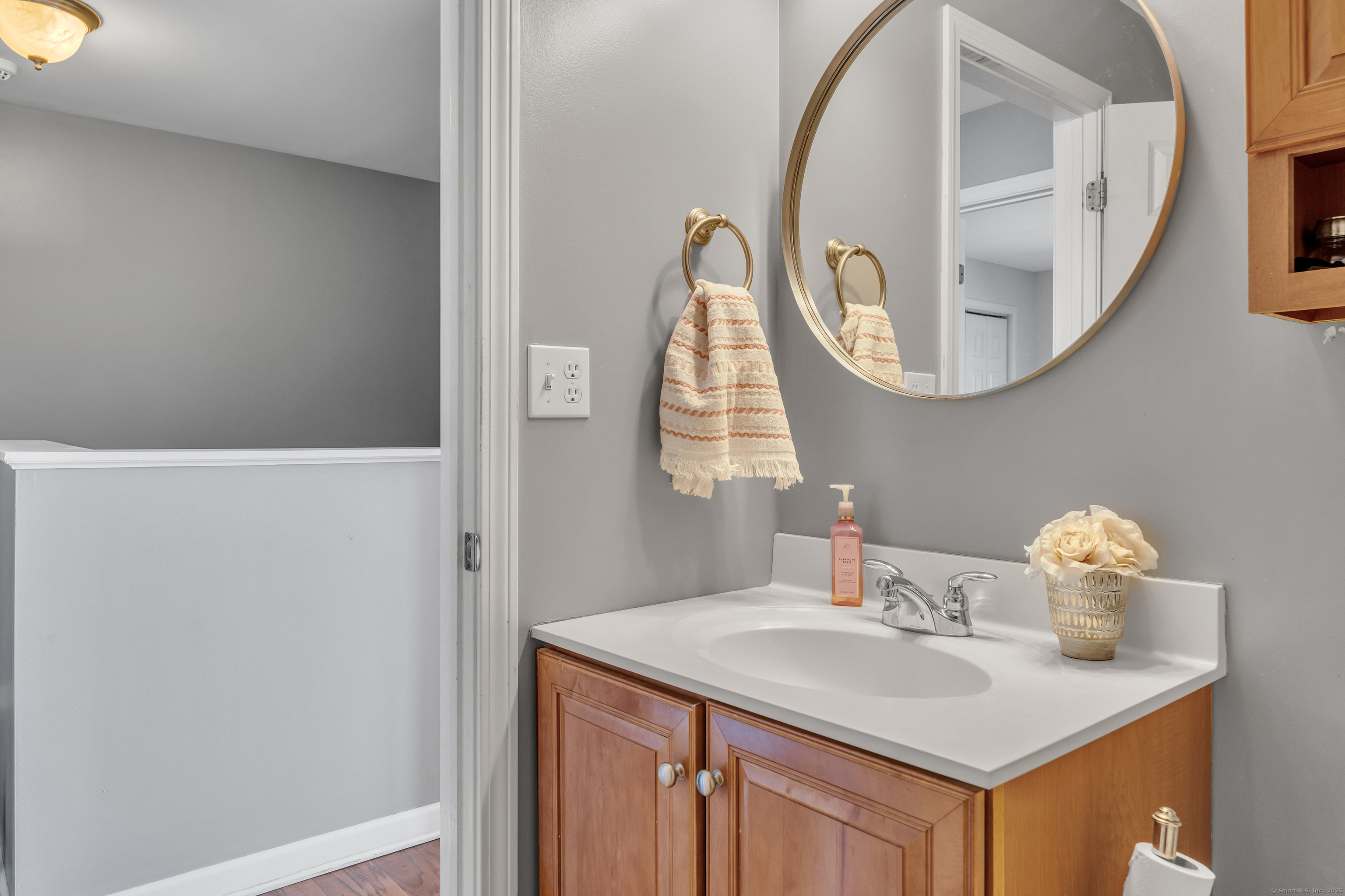 2720 State Street #25, Hamden, Connecticut image 19