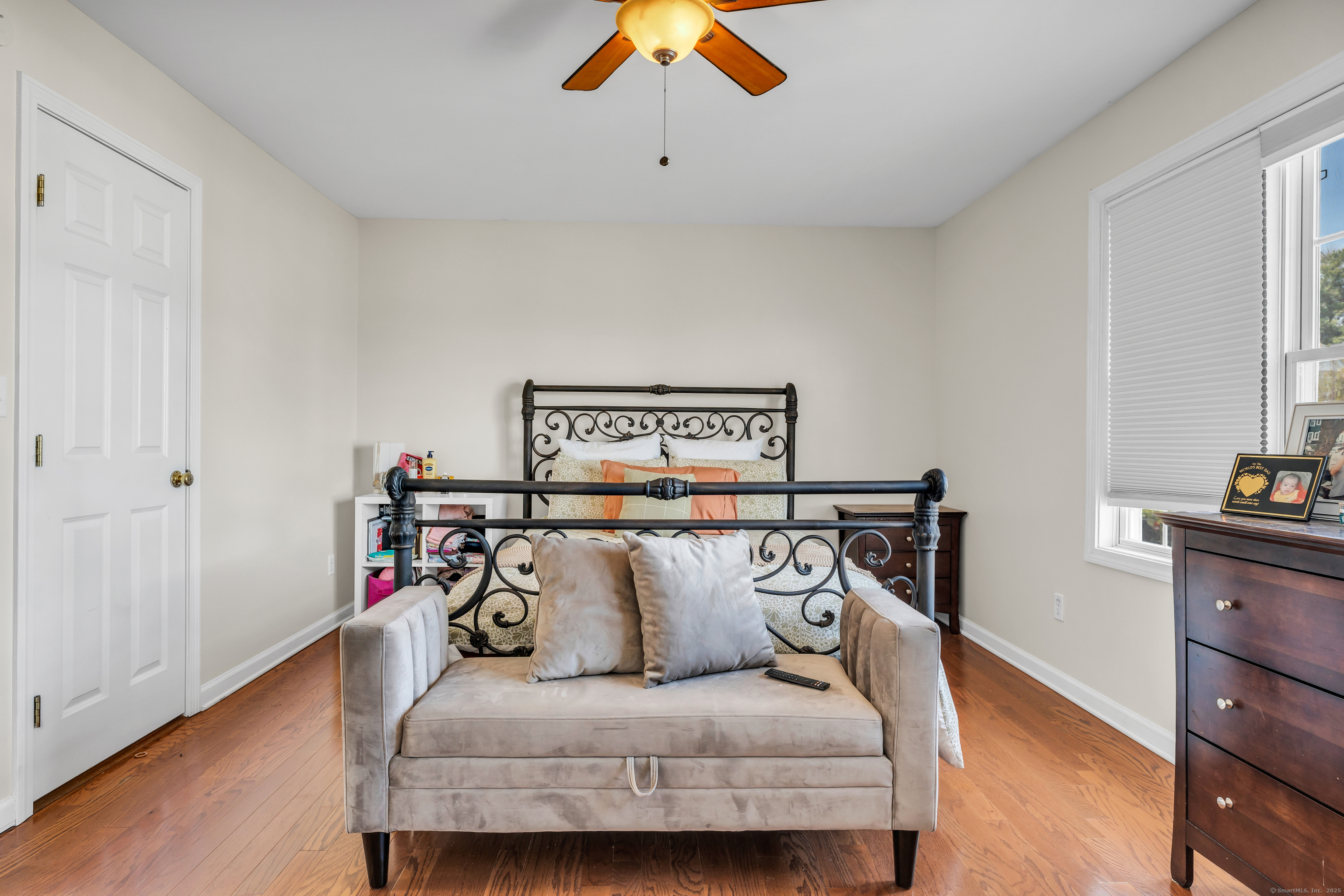 2720 State Street #25, Hamden, Connecticut image 22