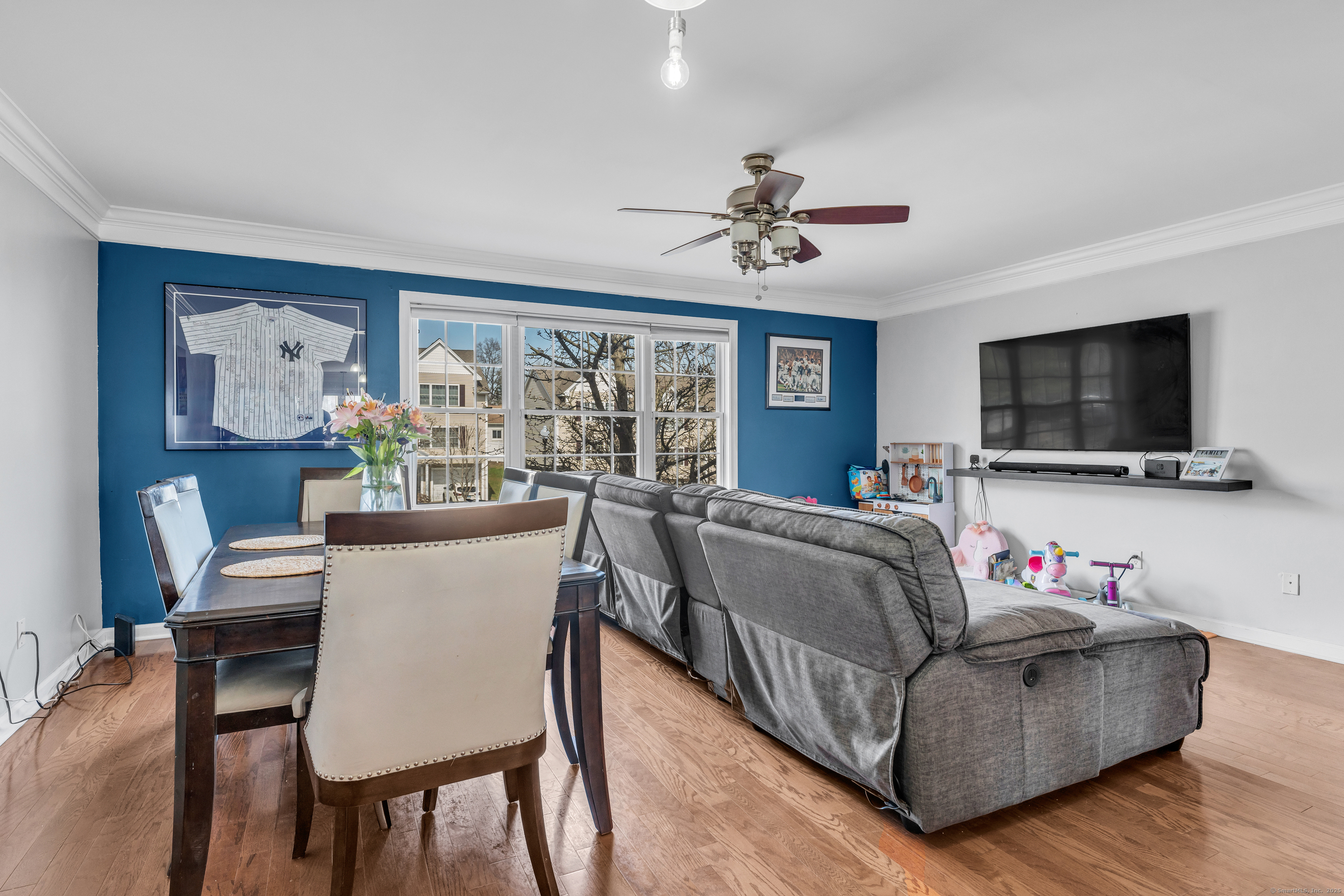 2720 State Street #25, Hamden, Connecticut image 7