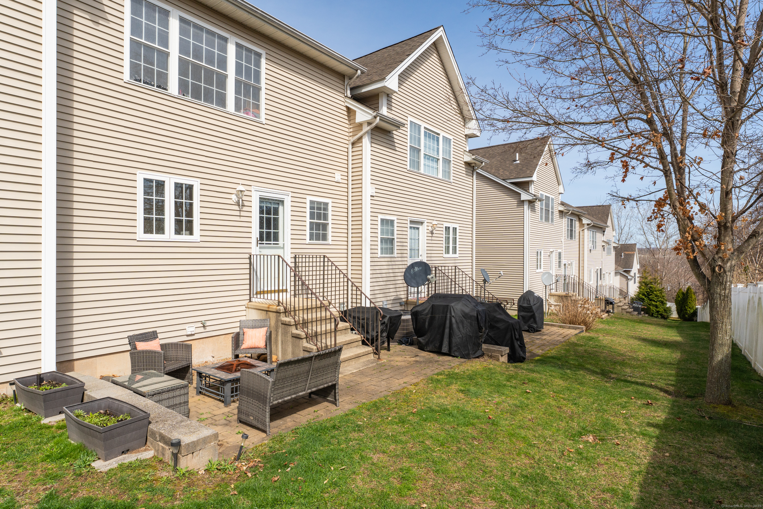 2720 State Street #25, Hamden, Connecticut image 32