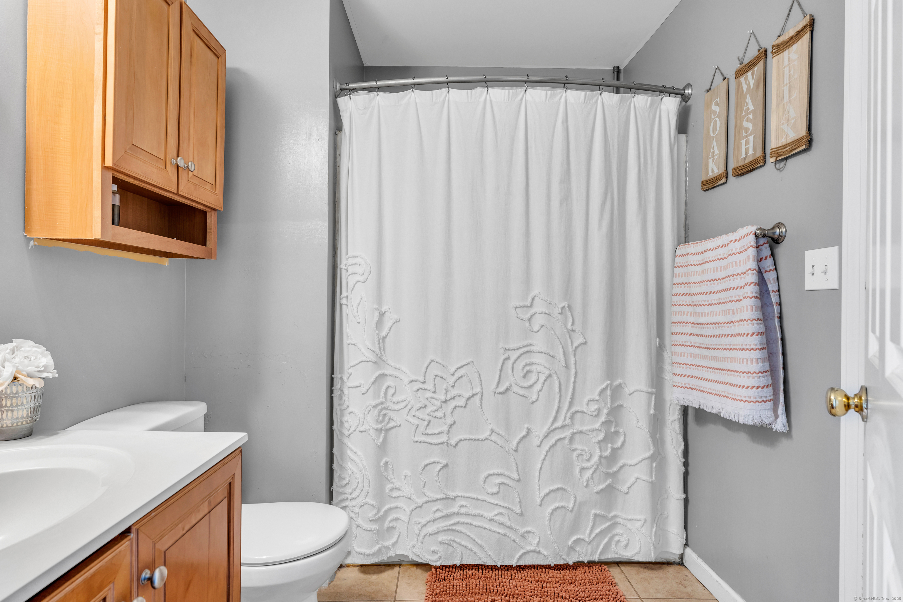 2720 State Street #25, Hamden, Connecticut image 18