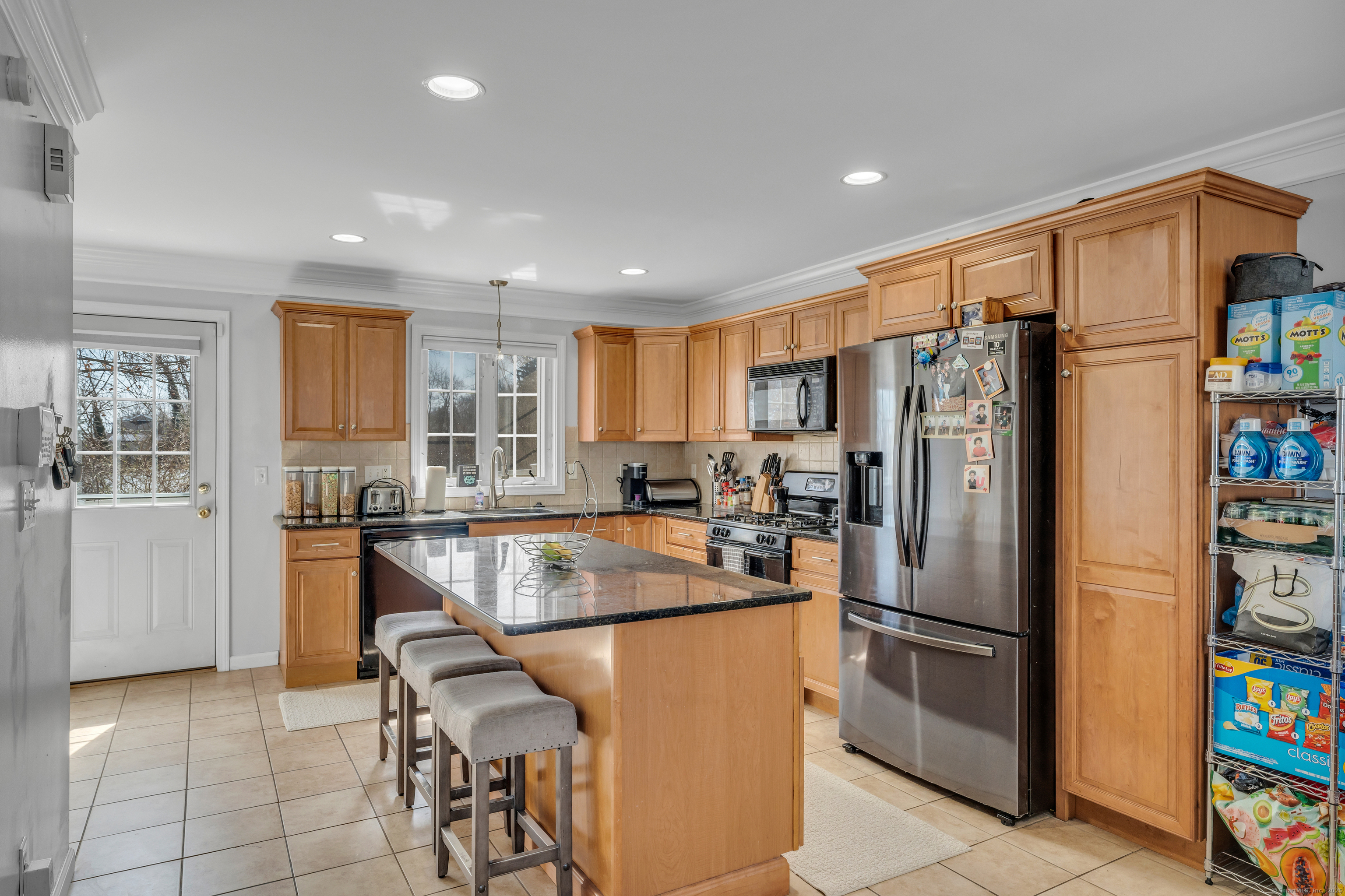 2720 State Street #25, Hamden, Connecticut image 11