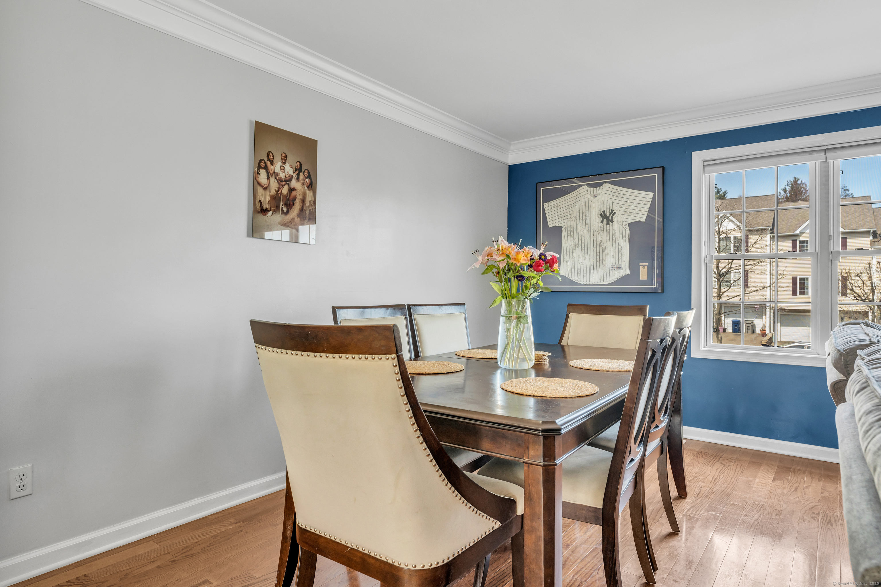 2720 State Street #25, Hamden, Connecticut image 8