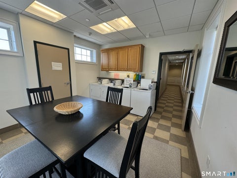 Tiny photo for 22 Whiting Street #203, Plainville, CT 06062 (MLS # 24197634)
