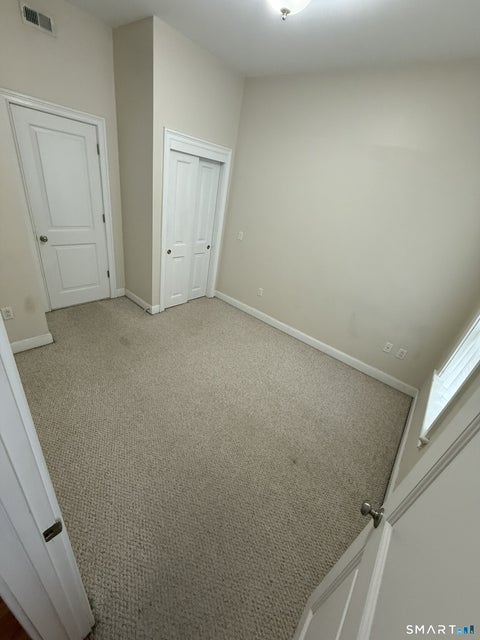 Tiny photo for 22 Whiting Street #203, Plainville, CT 06062 (MLS # 24197634)