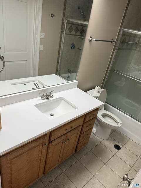 Tiny photo for 22 Whiting Street #203, Plainville, CT 06062 (MLS # 24197634)
