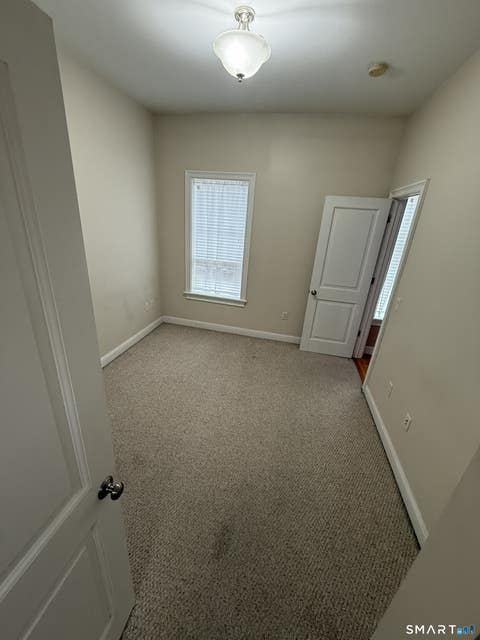 Tiny photo for 22 Whiting Street #203, Plainville, CT 06062 (MLS # 24197634)