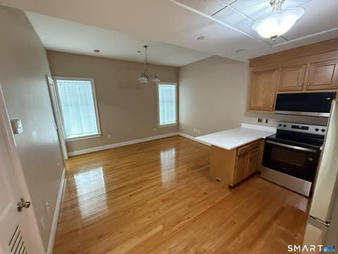Photo of 22 Whiting Street #203, Plainville, CT 06062 (MLS # 24197634)