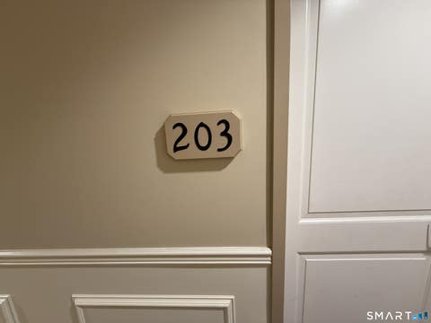 Tiny photo for 22 Whiting Street #203, Plainville, CT 06062 (MLS # 24197634)