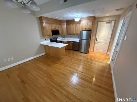 Tiny photo for 22 Whiting Street #203, Plainville, CT 06062 (MLS # 24197634)