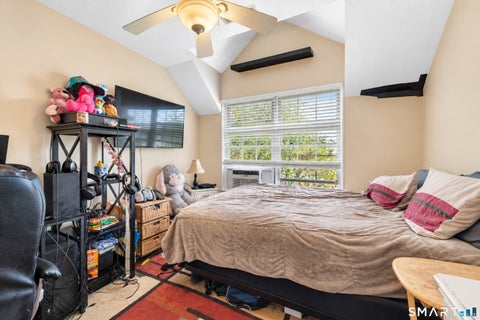 Tiny photo for 2390 State Street #2i, Hamden, CT 06517 (MLS # 24206988)