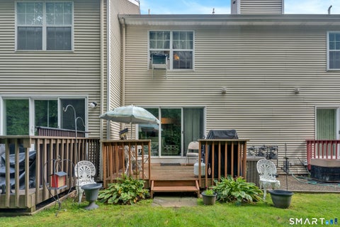 Tiny photo for 2390 State Street #2i, Hamden, CT 06517 (MLS # 24206988)