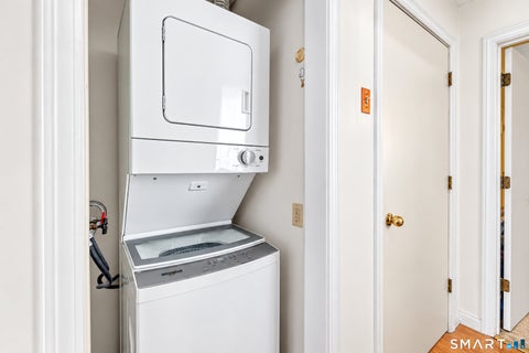 Tiny photo for 2390 State Street #2i, Hamden, CT 06517 (MLS # 24206988)