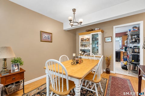 Tiny photo for 2390 State Street #2i, Hamden, CT 06517 (MLS # 24206988)