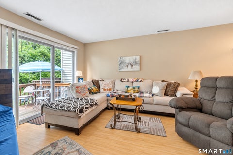 Tiny photo for 2390 State Street #2i, Hamden, CT 06517 (MLS # 24206988)