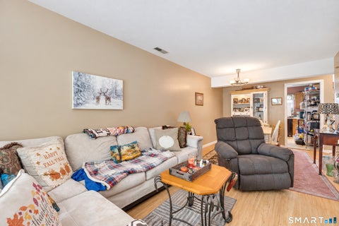 Tiny photo for 2390 State Street #2i, Hamden, CT 06517 (MLS # 24206988)