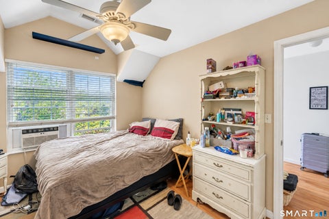 Tiny photo for 2390 State Street #2i, Hamden, CT 06517 (MLS # 24206988)