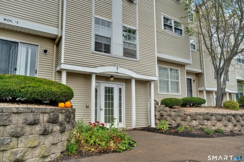 Tiny photo for 2390 State Street #2i, Hamden, CT 06517 (MLS # 24206988)