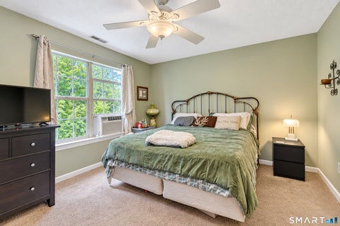 Tiny photo for 2390 State Street #2i, Hamden, CT 06517 (MLS # 24206988)