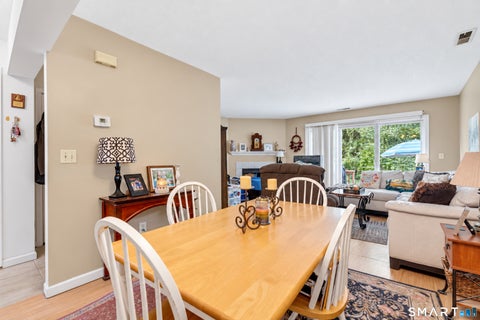 Tiny photo for 2390 State Street #2i, Hamden, CT 06517 (MLS # 24206988)
